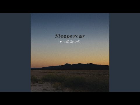 Fences Down - Sleepercar