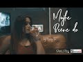 Mujhe Peene Do | female version | Cover by srijeeta | Darshan Raval | Romantic Song 2020