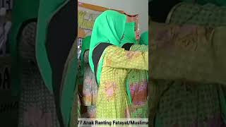 Download lagu Mars Banser mp3 Download lagu Mars Banser mp3