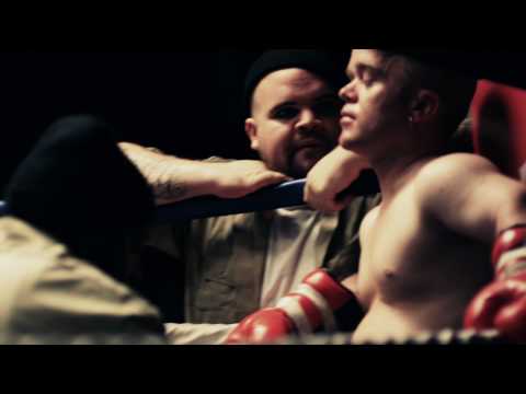 Video thumbnail for Bad Move