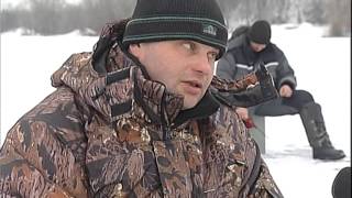 Елшанка самарская область рыбалка