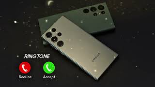 Download lagu Samsung Galaxy S25 Ultra Original Ringtones 2025 mp3 Download lagu Samsung Galaxy S25 Ultra Original Ringtones 2025 mp3