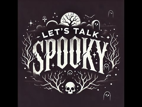 05: Roots and Rituals