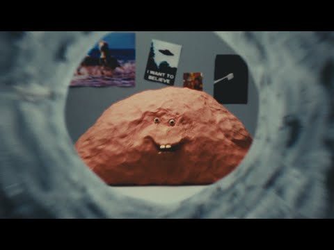 DICE | Weirdly Easy: Connect your Spotify or Apple Music