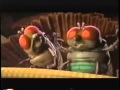 A Bug S Life 1998 Trailer