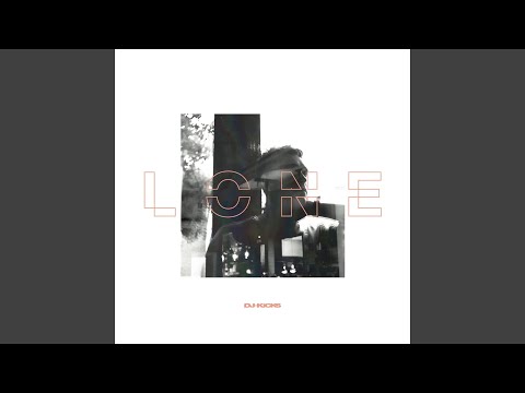 Hold The Floor (Mixed)