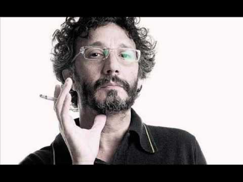 Delirium Tremens video