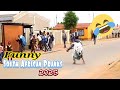 Best Funny South African Pranks In 2025