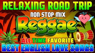 Download lagu Best Relaxing Reggae Mix 2025 ♫ Nonstop English Reggae Love Songs 2025 ♫ New Reggae Songs 2025 mp3 Download lagu Best Relaxing Reggae Mix 2025 ♫ Nonstop English Reggae Love Songs 2025 ♫ New Reggae Songs 2025 mp3