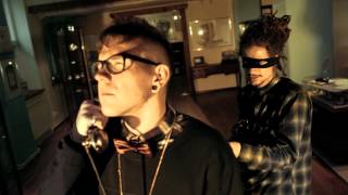 Elokuu - Kullankaivaja (albumilta Hääväki saapuu)