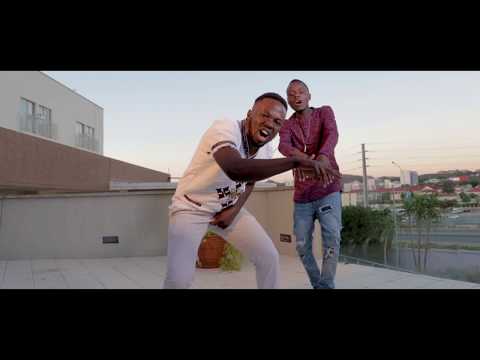 Rickie-Rap-King ft Nestor -Today n Tomorrow (Official Music Video)