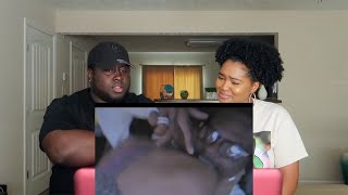 Coi Leray - Slide feat. Gunna (Reaction) | Is She Next???