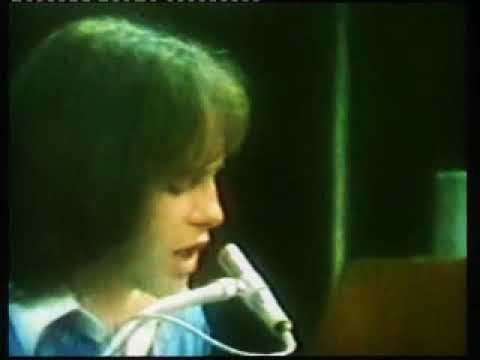 10cc - The Wall Street Shuffle - US Version