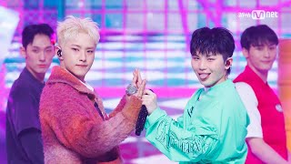 Download lagu 'First Release' Hoshi X Woozi (SEVENTEEN) - STUPID IDIOT #MCountdown EP.879 mp3 Download lagu 'First Release' Hoshi X Woozi (SEVENTEEN) - STUPID IDIOT #MCountdown EP.879 mp3
