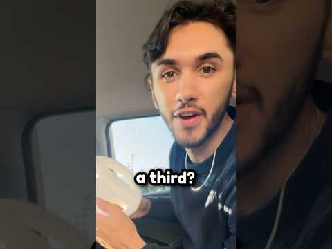 She has a fake steering wheel... #shorts #shortsfeed #youtubeshorts #cringe #lifehack #comedy #funny