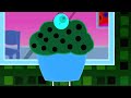 Preview 2 HTV9600C Stuff Effects Inspired By Klasky Csupo 1997 Effects