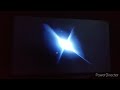 Opening Closing To The LEGO Batman Movie 2017 DVD