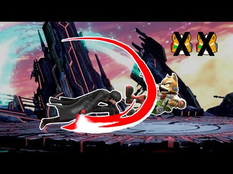 MKLeo starts the game by DELETING 2 stocks