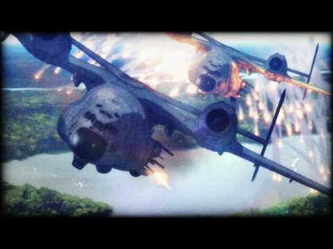 WAR OF BRAINS　teaser