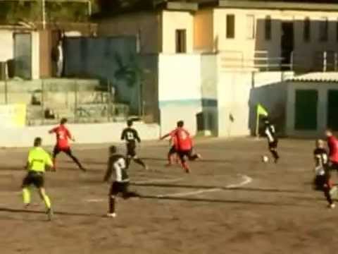 ONDA TG 26.11.2012 - INTERVISTA MISTER DI SANTE