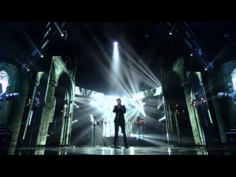 ฟาร์ม ปณิธาน