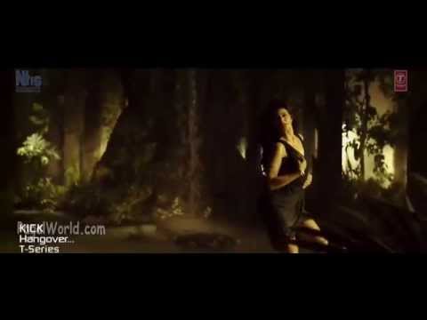 download lagu mp3 mp4 Hangover Ringtone Mp3 Download Pagalworld, download lagu Hangover Ringtone Mp3 Download Pagalworld gratis, unduh video klip Hangover Ringtone Mp3 Download Pagalworld