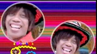 Download lagu Awa Awa Master Tarno Feat Cinta mp3 Download lagu Awa Awa Master Tarno Feat Cinta mp3