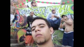 Las Viejas Chismosas Lyrics English Translation