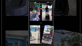 Download lagu Thank You 🇲🇻🙏🇱🇰 #CeylonaaEkuDhiveheen mp3 Download lagu Thank You 🇲🇻🙏🇱🇰 #CeylonaaEkuDhiveheen mp3