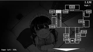 Maid in Heaven [Now] [English – Uncensored]