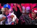 Zik Seigne KOLO BORD Clip Officiel