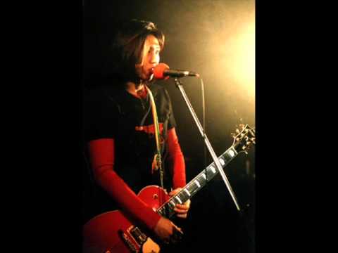 김바다 - 행복의 나라로