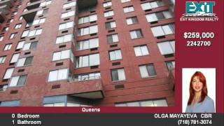 preview picture of video '6254 97th Pl Rego Park NY'