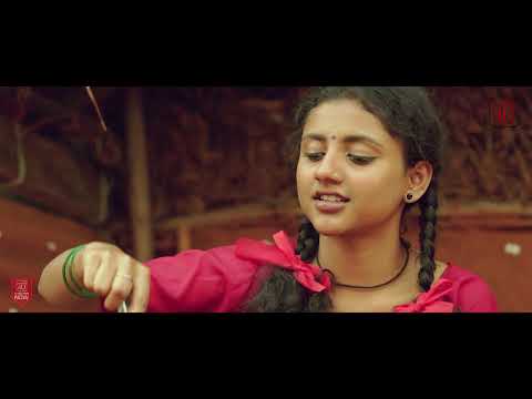 Snehal kamat cover song (part of an independent movie )