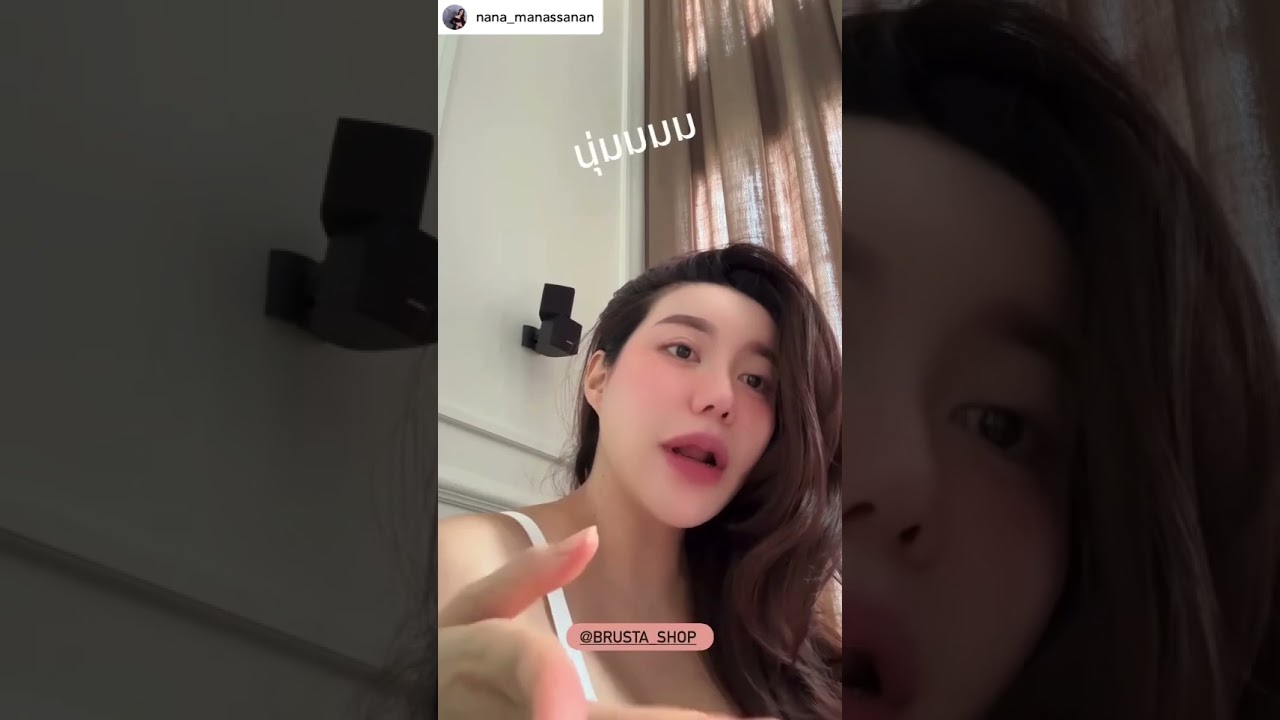 ขอบคุณรีวิวจากคุณแม่นา 🙏