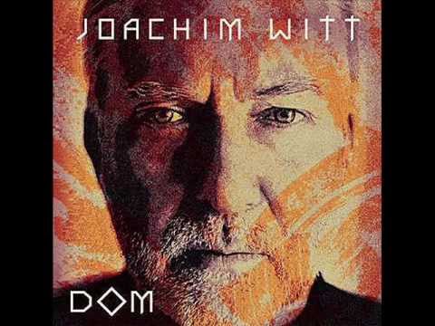 Joachim Witt - Shut the Fuck Up