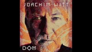 Joachim Witt - Shut the Fuck Up