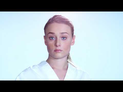 Rendez-Vous.be - Dating Video