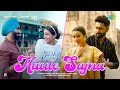 Haule Sajna Bad Newz Vicky Kaushal Triptii Dimri Ammy Virk Rochak Kohli Gurpreet Gautam