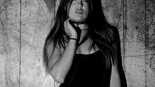 TWO WAY ANALOG - Caught In The Middle (Official Video)