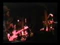 Eek A Mouse & Jah Malla Live - Night Before Christmas (1984) *Ultra Rare Footage*