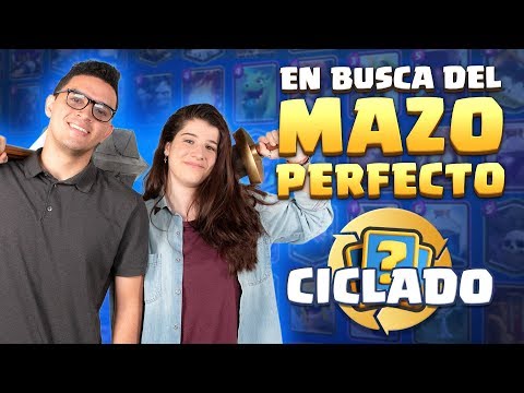 Miniatura del vídeo