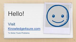 840-450 Practice Test Dumps
