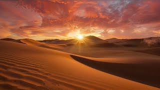 Egypt | Sphinks | Arab Flute | Carnet | Hang Drum | Ethnic Music | Meditation | Ambient | Pyramids