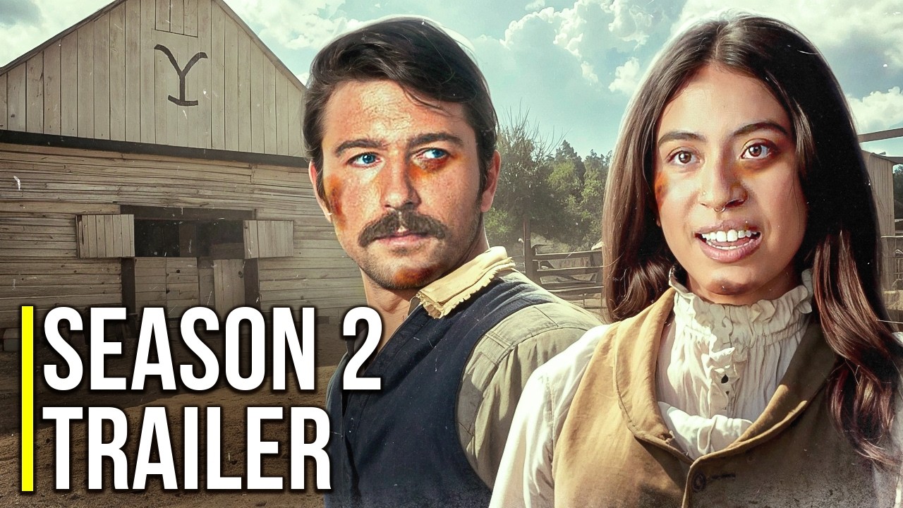 YouTube Thumbnail Downloader FULL HQ IMAGE