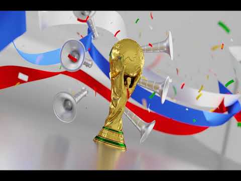 Champions League 2026