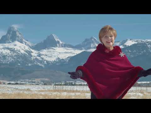 Thumbnail for Christmas Is Always video