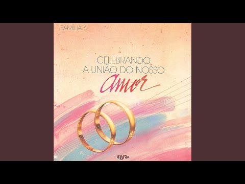 Eu Quero Te Dizer - Asaph Borba