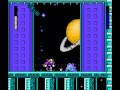 Megaman Eternal Ballade