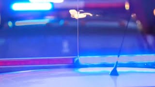 Authorities investigating Grand Junction homicide